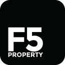 F5 Property Limited